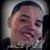 Monin Roman's profile image