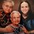 Rakel Lopez's profile image