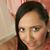 Betty Lopez's profile image