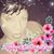 Mary Angel-Whoodi Reese's profile image