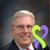 Jim Coxe's profile image