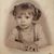 Barbara C.'s profile image