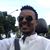 Jony Tedla's profile image