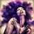 Charnell Anderson's profile image