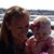 Patricia Nichols Poteet's profile image