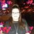 Kimberly Moriello Gerena's profile image