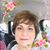 Miriam Gioconda Vargas's profile image