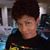 Kimberly G. Evans's profile image