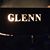 Franklin Glenn's profile image