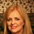 Gloria Waite's profile image