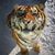 Kimberly Carter Brown's profile image