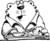 Able B.'s profile image
