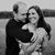 Sarah Oleksak's profile image