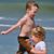 Espi Purshouse's profile image