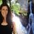 Lisa Z. Kustas's profile image