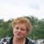 Betty Siok's profile image