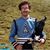 Jack C Bornstein's profile image
