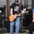 Eric Leger's profile image