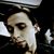 Brandon Andrew Heise's profile image