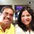 Reinaldo Marín Reyes's profile image
