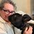 Lori Carroll's profile image