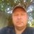 Robert Brumme's profile image