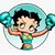 Lori Rosas Cortez's profile image