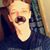 Dylan Grubbs's profile image