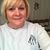 Teresa Heath Player's profile image
