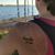 Deborah Hea Karcher's profile image