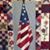 Brenda Cooper Smith Youngson's profile image