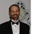 Jonathan Jacoby's profile image