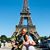 Ileana Marceau's profile image