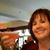 Adela Wood's profile image