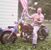 James Earl Bailey's profile image
