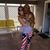 Jessica Lagomarsino's profile image