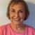 Beth Stanaland's profile image