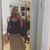 Marisa Jane Farley's profile image