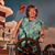 Sharon Connolly's profile image