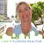 Cheri Swope Rose's profile image