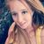 Tamara Waeltz's profile image