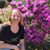 Pamela Dannacher Zepeda's profile image