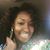 Kurisha Tottress's profile image
