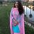 Garima Kumar's profile image