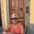 Liz Rodriguez's profile image