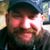 Craig Renz's profile image