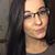 Breanna Bussell's profile image