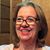 Sandra Thrasher Conover's profile image