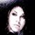 Sabina Wiley's profile image