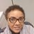 Claudia Gabay-Jones's profile image